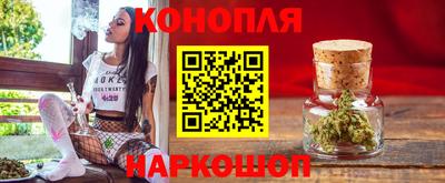 МДПВ Ликино-Дулёво
