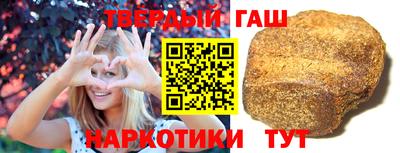 МДПВ Ликино-Дулёво